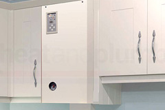 Broadwaters electric boiler quotes