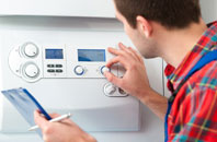 free commercial Broadwaters boiler quotes