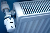 free Broadwaters heating quotes