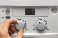 free Broadwaters boiler maintenance quotes