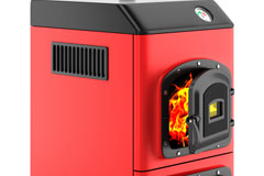 Broadwaters solid fuel boiler costs